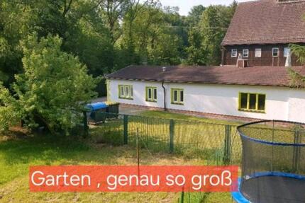 Wohnung Freital - 5 Zimmer, 130 m&sup2;, 695&euro; | Angebot:25395638