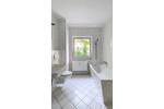 Hochparterre Cottbus Sachsendorf - 2 Zimmer, 50 m&sup2;, 562&euro; | Angebot:26688984