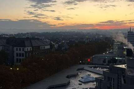 Wohnung Heilbronn Kernstadt - 2 Zimmer, 54 m&sup2;, 820&euro; | Angebot:26125080