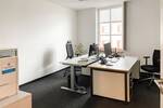 Gewerbeobjekt Rosenheim Innenstadt - 2.150&euro; | Angebot:26359813
