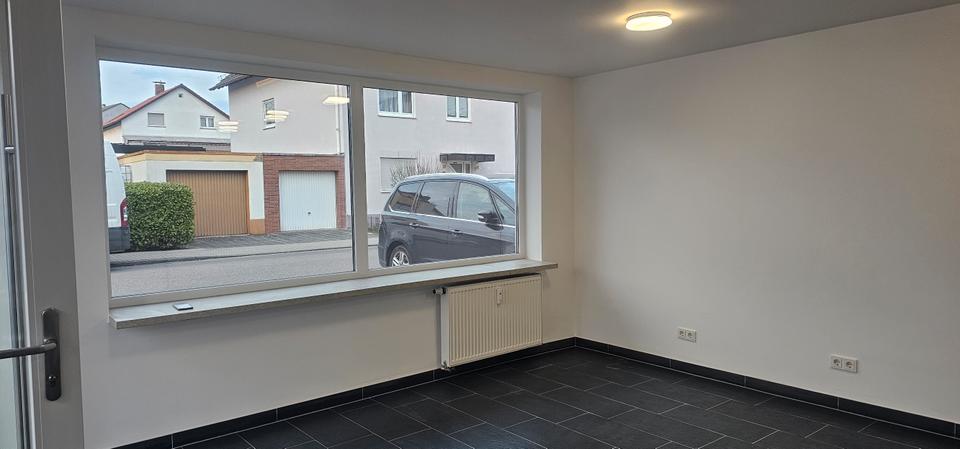 Gewerbeobjekt Viernheim - 750&euro; | Angebot:25640538