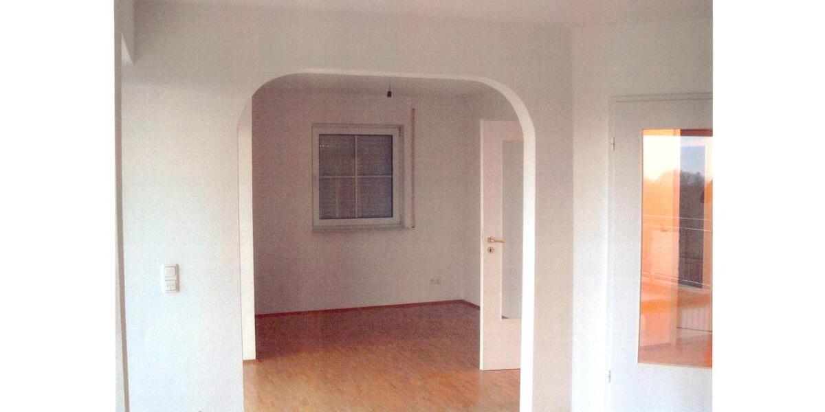 Etagenwohnung Königstein im Taunus - 4 Zimmer, 116 m&sup2;, 2.170&euro; | Angebot:25902129