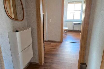 3 Zimmer Wohnung mit Einbauküche 3 zimmer