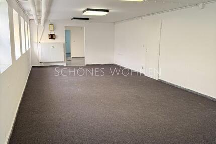 Gewerbeobjekt Bodenheim - 4&euro; | Angebot:24863702