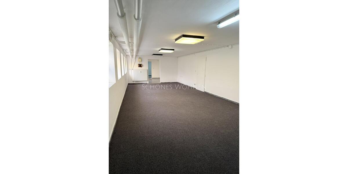 Gewerbeobjekt Bodenheim - 4&euro; | Angebot:24863702