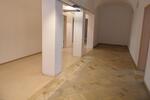 Gewerbeobjekt Vohburg an der Donau - 1.480&euro; | Angebot:26365692