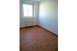 Etagenwohnung Braunsbedra - 3 Zimmer, 60 m&sup2;, 358&euro; | Angebot:25962101