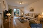 Erdgeschoßwohnung Oelsnitz (Erzgebirge) - 2 Zimmer, 49 m&sup2;, 425&euro; | Angebot:26614231