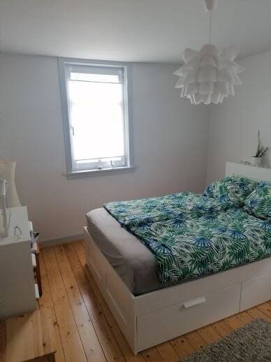 Einfamilienhaus Clausthal-Zellerfeld Zellerfeld - 3 Zimmer, 65 m&sup2;, 700&euro; | Angebot:24219263