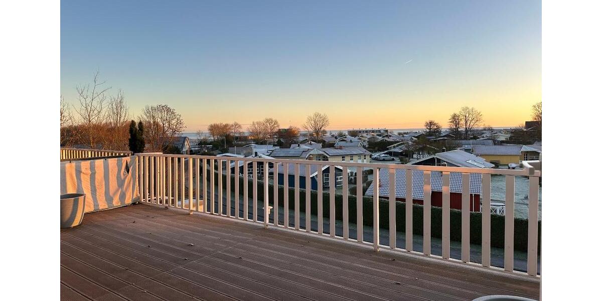 Einfamilienhaus Harsefeld - 2 Zimmer, 72 m&sup2;, 990&euro; | Angebot:24649075