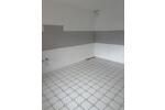 Etagenwohnung Schwalmstadt - 1 Zimmer, 120 m&sup2;, 1.000&euro; | Angebot:26459852