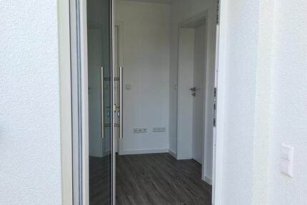 3 Zimmer Wohnung mit Balkon 3 zimmer