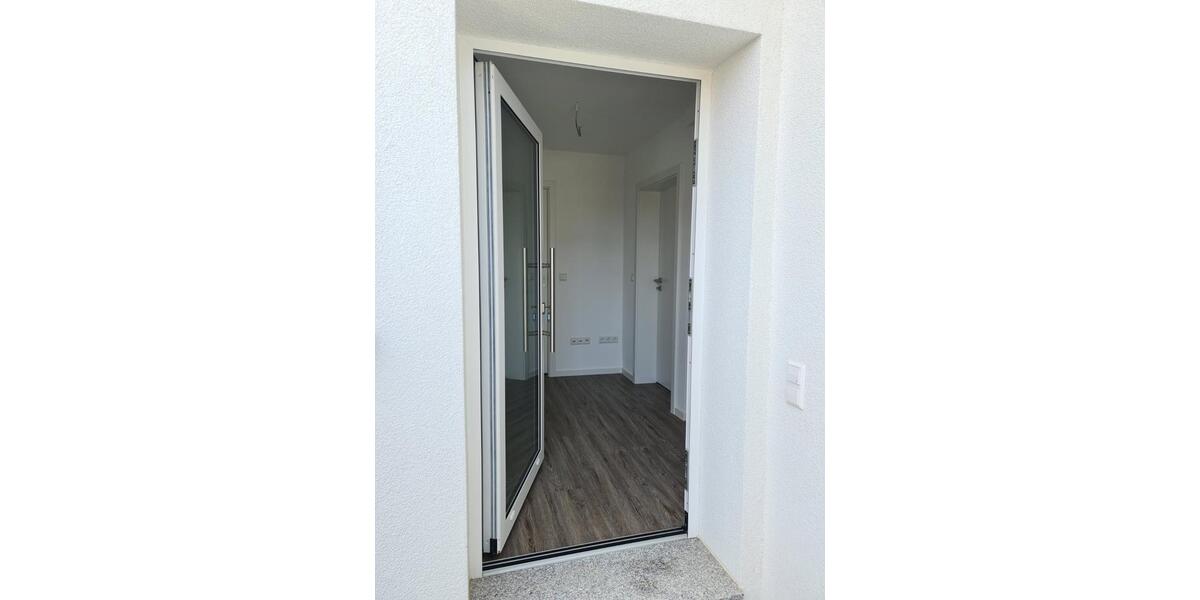 3 Zimmer Wohnung mit Balkon 3 zimmer