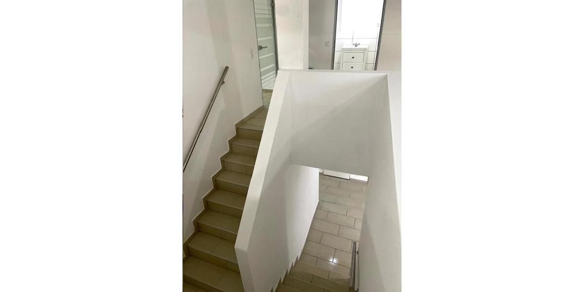 Gewerbeobjekt Köln Mülheim - 2.500&euro; | Angebot:26556207