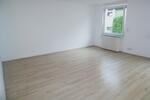 Etagenwohnung Offenburg Rammersweier - 3 Zimmer, 74 m&sup2;, 800&euro; | Angebot:25634584