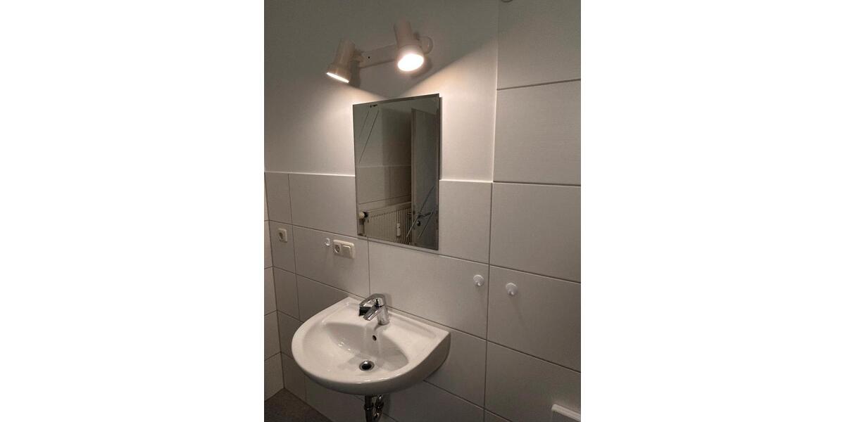 Etagenwohnung Augustusburg - 2 Zimmer, 48 m&sup2;, 410&euro; | Angebot:26587861