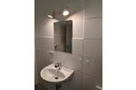 Etagenwohnung Augustusburg - 2 Zimmer, 48 m&sup2;, 410&euro; | Angebot:26587861