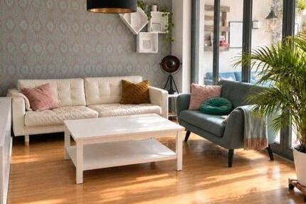 Wohnung Berlin Steglitz-Zehlendorf - 3 Zimmer, 86 m&sup2;, 1.900&euro; | Angebot:27656263