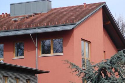 Wohnung Sangerhausen - 2 Zimmer, 54 m&sup2;, 300&euro; | Angebot:25959296