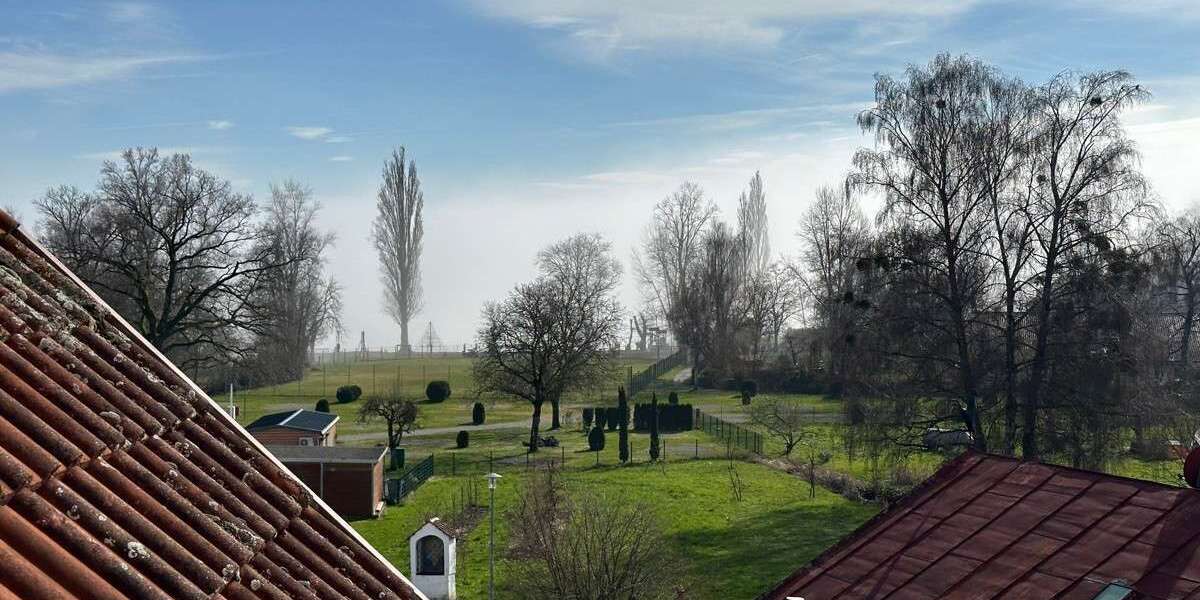 Wohnung zum Mieten in Wasserburg (Bodensee) 1.250 € 93 m² 2.5 zimmer