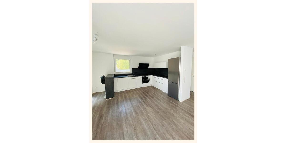 Maisonettenwohnung Elzach - 3.5 Zimmer, 92 m&sup2;, 1.400&euro; | Angebot:26689049