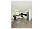 Maisonettenwohnung Elzach - 3.5 Zimmer, 92 m&sup2;, 1.400&euro; | Angebot:26689049
