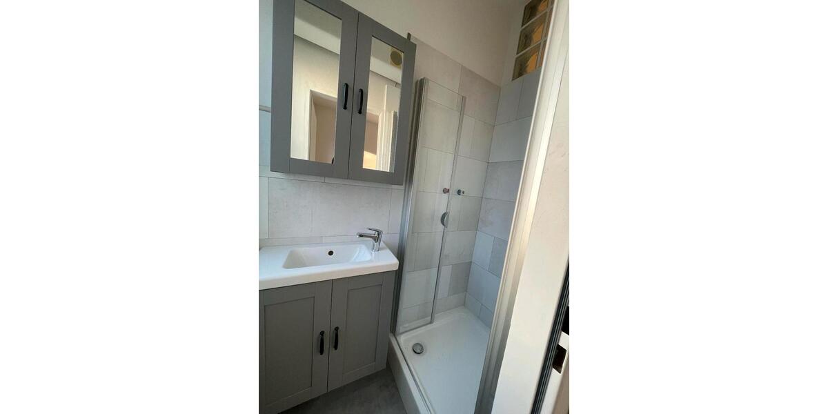 Wohnen auf Zeit Kassel Fasanenhof - 1 Zimmer, 16 m&sup2;, 455&euro; | Angebot:26691550