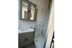 Wohnen auf Zeit Kassel Fasanenhof - 1 Zimmer, 16 m&sup2;, 455&euro; | Angebot:26691550