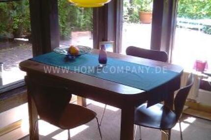 Wohnen auf Zeit Cremlingen - 3 Zimmer, 72 m&sup2;, 1.180&euro; | Angebot:26586193