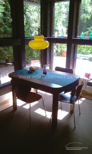 Wohnen auf Zeit Cremlingen - 3 Zimmer, 72 m&sup2;, 1.180&euro; | Angebot:26586193