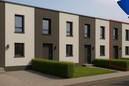 Haus zum Mieten in Magdeburg Lemsdorf 1.720 € 136.15 m² 4 zimmer