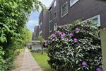 Dachgeschoßwohnung Melle - 4 Zimmer, 85 m&sup2;, 833&euro; | Angebot:26480937