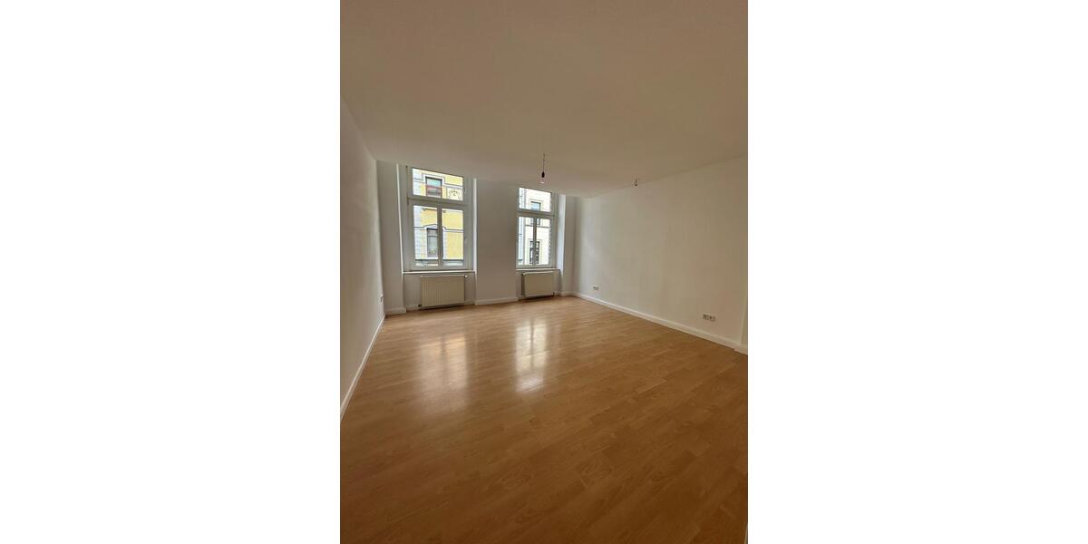 Etagenwohnung Wuppertal Elberfeld - 3 Zimmer, 75 m&sup2;, 710&euro; | Angebot:26478005