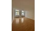 Etagenwohnung Wuppertal Elberfeld - 3 Zimmer, 75 m&sup2;, 710&euro; | Angebot:26478005