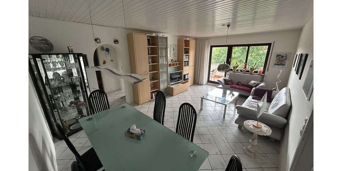 Zimmer Ludwigshafen Edigheim Pfingstweide - 2 Zimmer, 880&euro; | Angebot:26587321