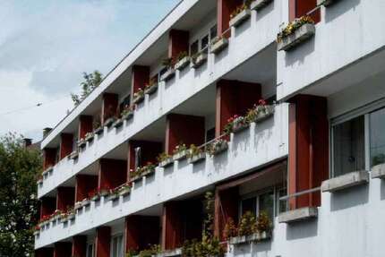 Wohnung Siegen - 3 Zimmer, 77 m&sup2;, 655&euro; | Angebot:27015847
