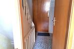 Mehrfamilienhaus, Wohnhaus Ansbach - 6 Zimmer, 145 m&sup2;, 1.950&euro; | Angebot:26057616