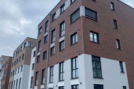 Wohnung zum Mieten in Kaltenkirchen 1.295 € 102.96 m² 4 zimmer