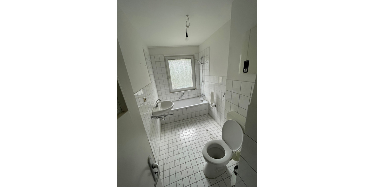 Etagenwohnung Mönchengladbach Süd - 2 Zimmer, 58 m&sup2;, 559&euro; | Angebot:26551659