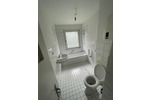 Etagenwohnung Mönchengladbach Süd - 2 Zimmer, 58 m&sup2;, 559&euro; | Angebot:26551659