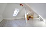 Maisonettenwohnung Wolfsburg Detmerode - 3 Zimmer, 100 m&sup2;, 950&euro; | Angebot:26699509