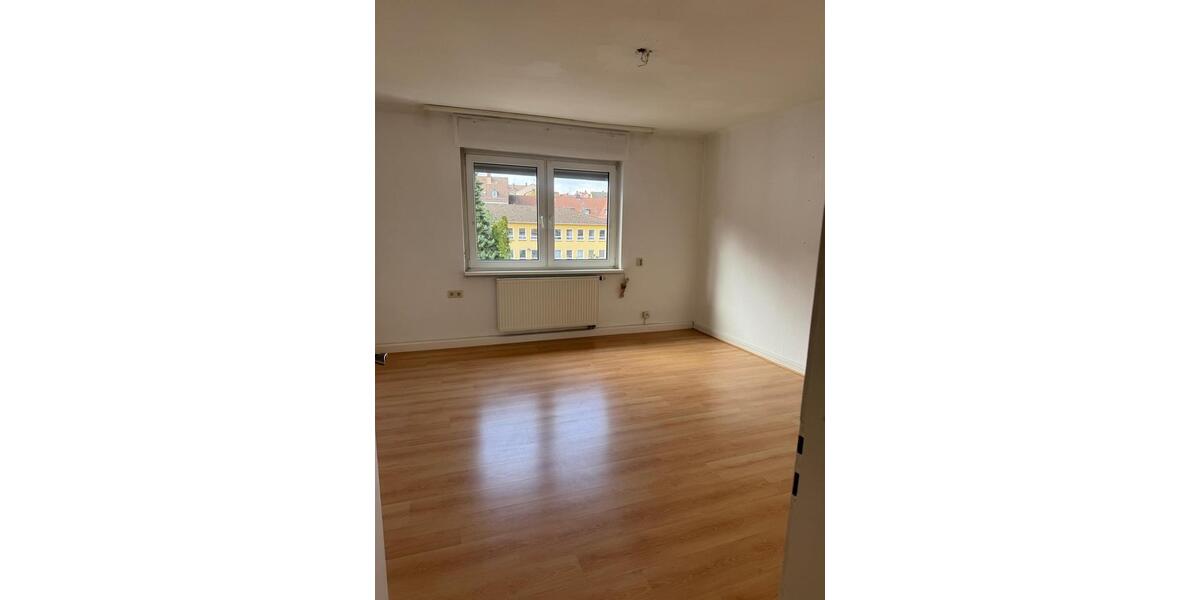 Etagenwohnung Pirmasens Fehrbach - 2 Zimmer, 60 m&sup2;, 500&euro; | Angebot:25935770