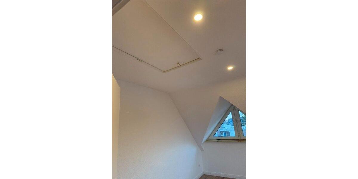Etagenwohnung Barßel - 4 Zimmer, 130 m&sup2;, 1.100&euro; | Angebot:26690129