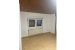 Erdgeschoßwohnung Bad König - 2 Zimmer, 50 m&sup2;, 600&euro; | Angebot:26618328