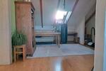 Dachgeschoßwohnung Neukirchen bei Heiligen Blut - 4 Zimmer, 135 m&sup2;, 810&euro; | Angebot:26067019