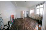 Erdgeschoßwohnung Weilburg - 2.5 Zimmer, 68 m&sup2;, 790&euro; | Angebot:26416294