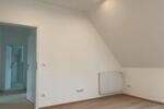 Dachgeschoßwohnung Wolfsburg Alt-Wolfsburg - 2.5 Zimmer, 54 m&sup2;, 594&euro; | Angebot:25753976