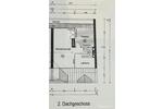 Wohnen auf Zeit Kiel Blücherplatz - 3 Zimmer, 114 m&sup2;, 2.200&euro; | Angebot:26322059