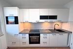 Etagenwohnung Grabow - 2 Zimmer, 51 m&sup2;, 615&euro; | Angebot:26618184