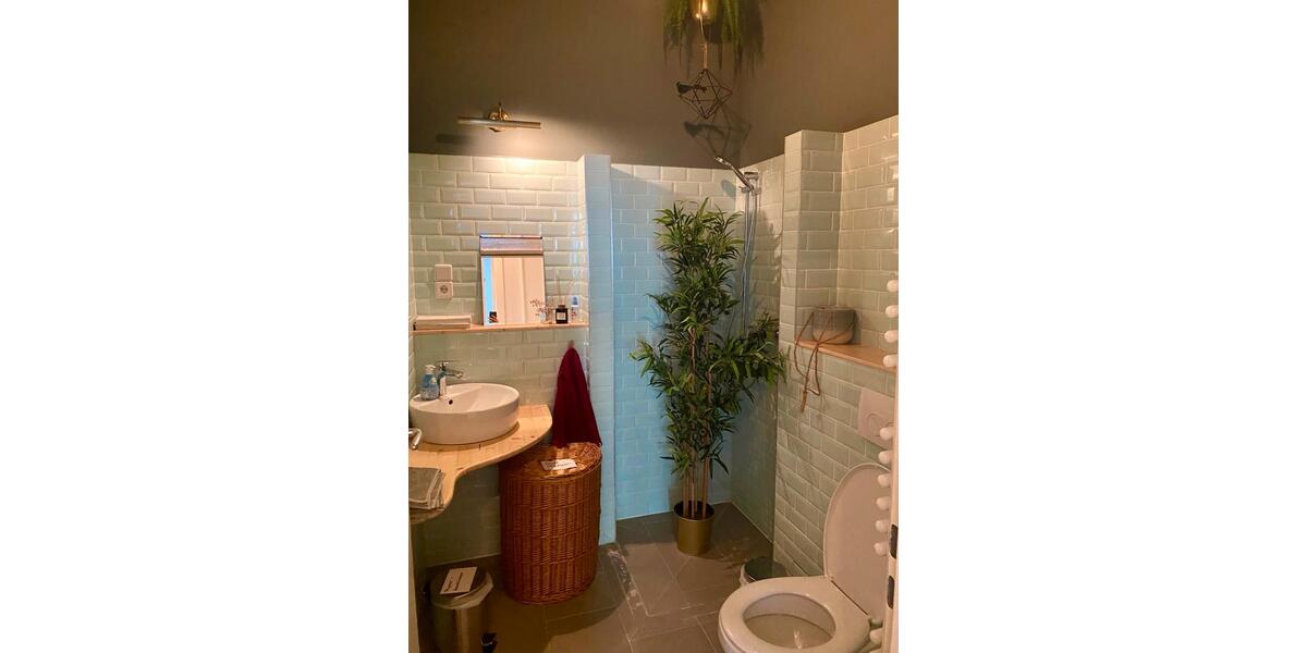 Gewerbeobjekt Berlin Friedrichshain-Kreuzberg - 640&euro; | Angebot:26229509